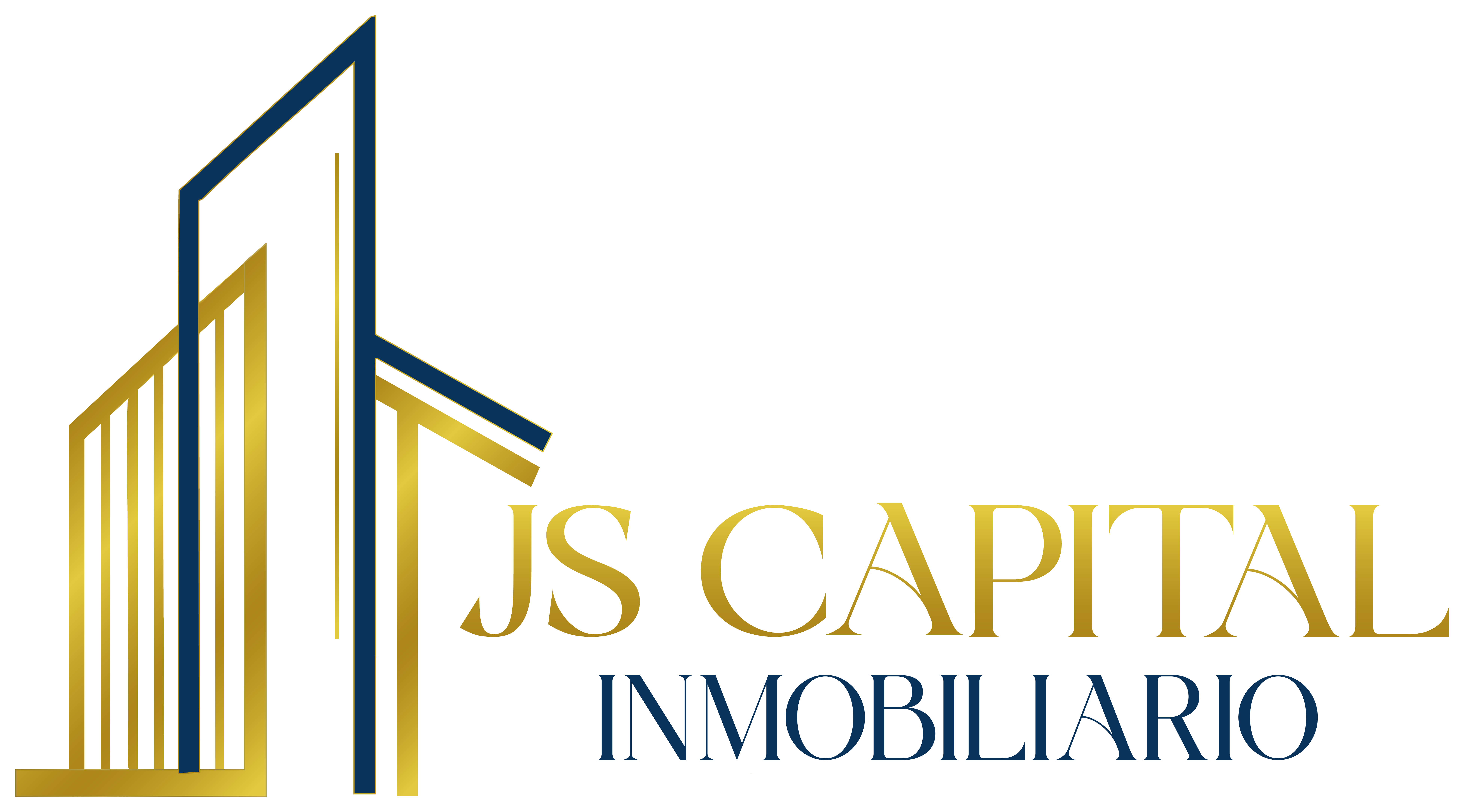 JS Capital Inmobiliario